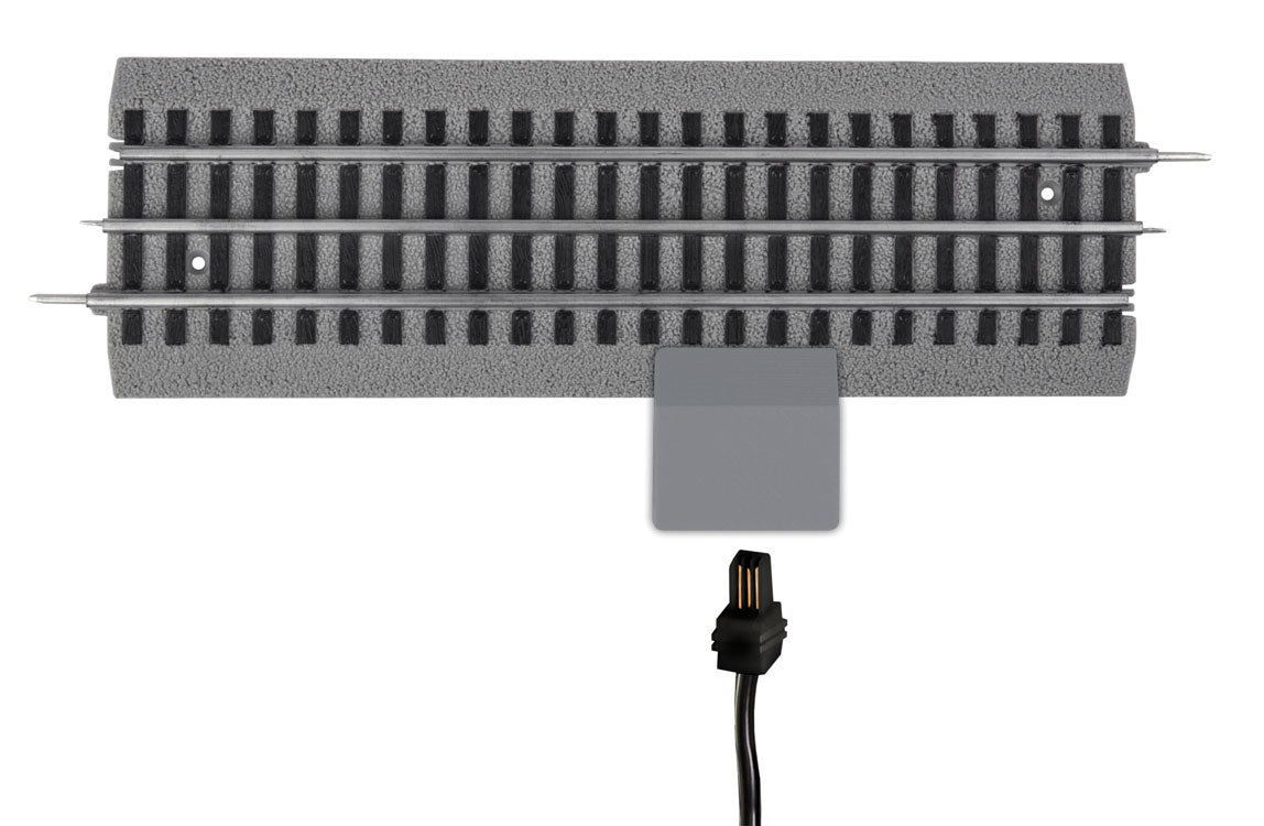 Image for 434-681313 FasTrack Acc Power Lockon