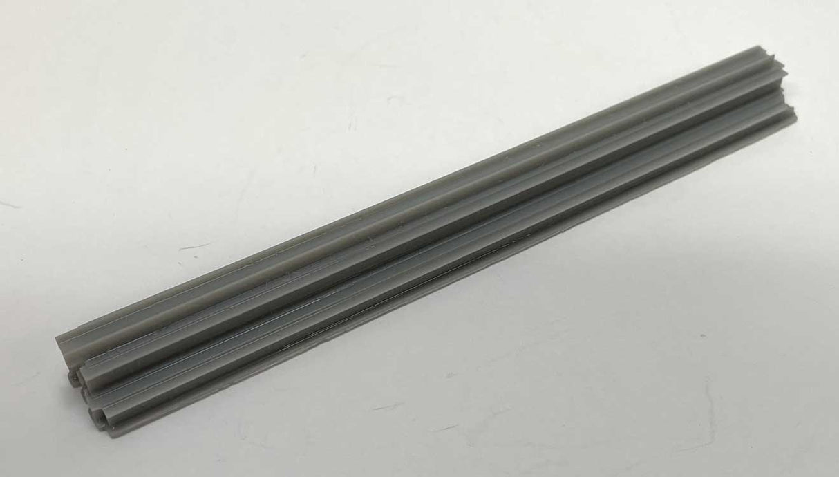 Image for 586-33612 30' Steel I-Beam Stack