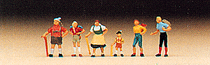 Image for 590-79069 Krause family in Allgan6/