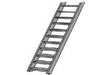 Image for 570-90667 Styrene Stairway