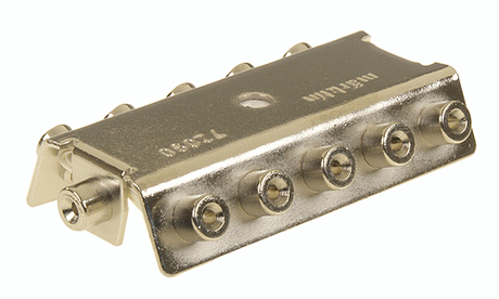 Image for 441-72090 Distribution Strip