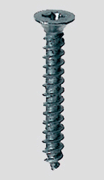 Image for 441-7599 K Trk mounting screw 200/