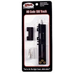 53 Atlas / Pemote Right Hand Switch Machine Code100 (Scale=HO) #150-53