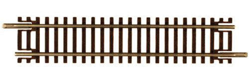 2004 Atlas / 3" STRAIGHT  6/PK Code 55 (Scale=N) #150-2004