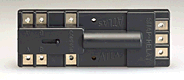 200 Atlas Snap Relay  (Scale=ALL)  part number 150-200