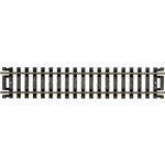 822 Atlas / 6” Straight Snap-Track® (4 pcs.) Code 100 (Scale=HO) #150-822