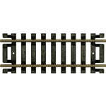 823 Atlas / 3” Straight Snap-Track® (4 pcs.) Code 100 (Scale=HO) #150-823