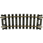 835 Atlas / 1/3 18” Radius Snap-Track® (4 pcs.) Code 100 (Scale=HO) #150-835