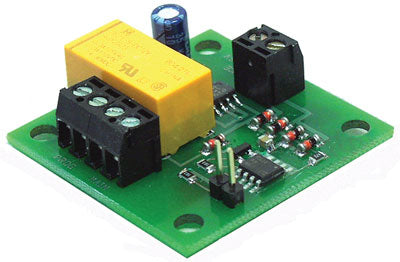 NCE 226 Auto-SW Automatic Program Track All Scale