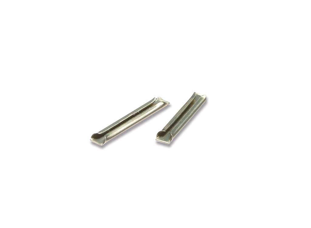 Image for 552-SL810 SL810 C200 NS Rl Jnrs 24/