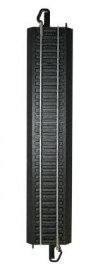 44481 Bachmann / E-Z Track 9" Straight Track Bulk Pack 50 Pieces (Scale=HO) 160-44481