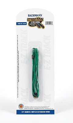 その他 e6j Spicer - 44506 - Axle Spindle Seal