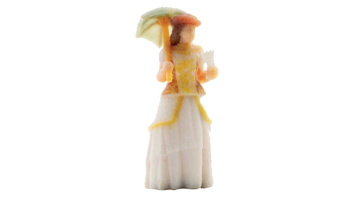 Image for 528-10821 Sisi Elisabeth of Autria