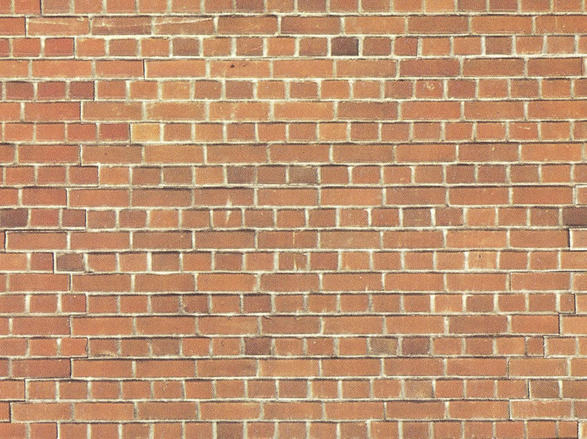 Image for 528-57740 Cut Quarry/Stone Wall
