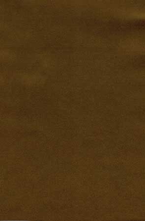 Image for 460-30 Trim Film Copper