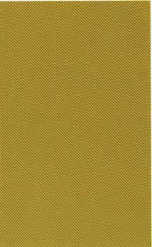 Image for 460-49 Trim Film Kevlar Met Ylw