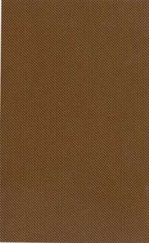 Image for 460-45 Trim Film Kevlar Met Gold