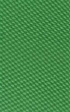 Image for 460-46 Trim Film Kevlar Met Grn