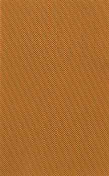 Image for 460-47 Trim Film Kevlar Met Orng