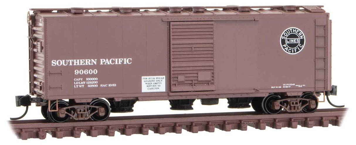 Image for 489-2000247 Box/Hopper SP