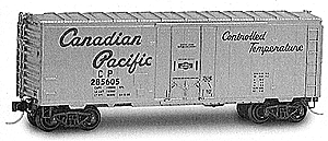 Image for 489-740403 40' RPL pd Box CP 285605