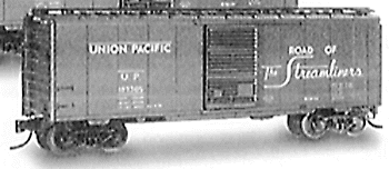 Image for 489-202862 40' Box UP 3/