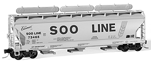 Image for 489-94150 3Bay cf Cov hop SOO 73465
