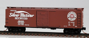 Image for 489-120250 40' USRA box sgl dr SAL