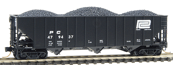 Image for 489-108140 100T 3-bay hop rib sd PC