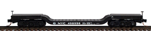 Image for 489-109020 HW Dep ctnr flat NYC