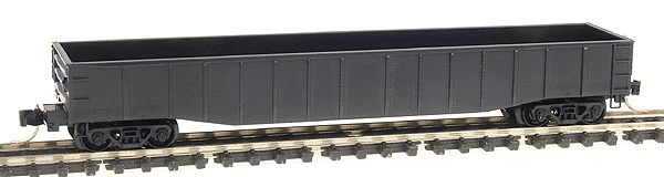Image for 489-105500 50' Stl side fe box undec
