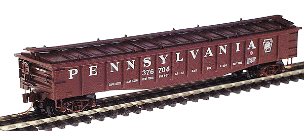 Image for 489-106080 50' Stl side 14p gon PRR