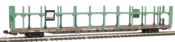 Image for 489-112520 89' Bilvl op auto rk PC