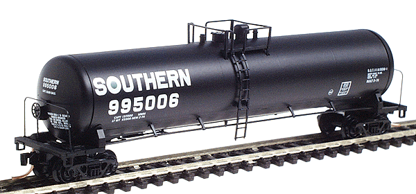 Image for 489-110060 56' Tanker Southern