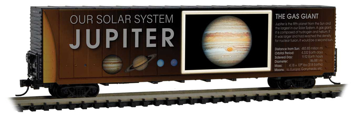 Image for 489-10202835 Solar Srs No Lt Jupiter