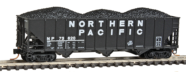 Image for 489-10800212 100T 3Bay Hop rs NP #2