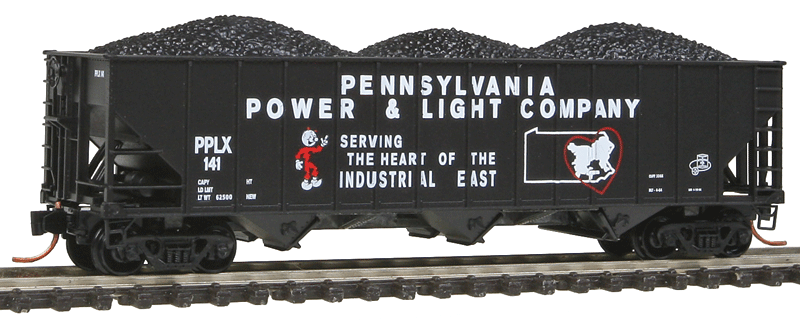 Image for 489-10800230 100T 3-Bay Hop w/ld PPLX