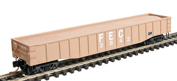Image for 489-10500516 50' Gon w/Sand Ld FEC3842