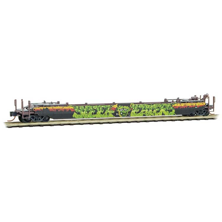 Image for 489-13544040 CRLE Halloween 70' Wellcr