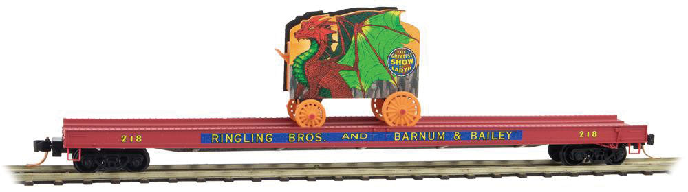 Image for 489-13900250 Ring Bros Hwt Series #8