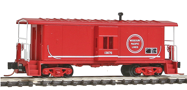 Image for 489-13000110 Bay Wndw Cab MP #13676