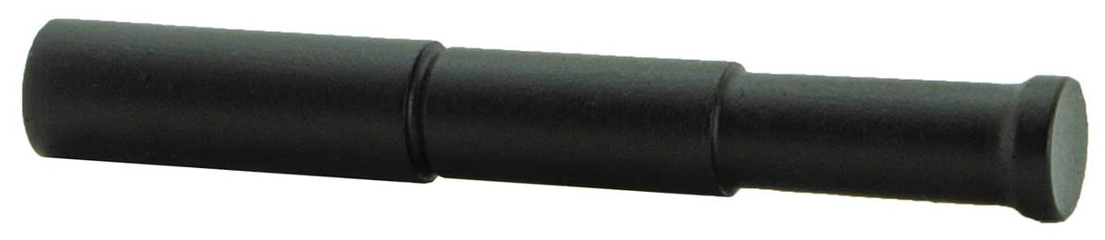 Image for 489-49945910 Solar Srs Magnetic Wand