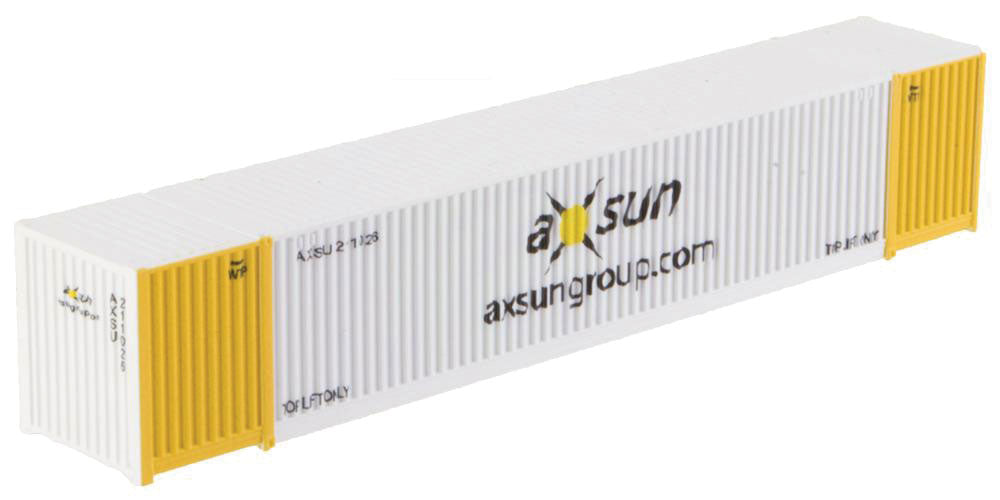 Image for 489-46900020 53' Crrgtd Cntnr AX Sun