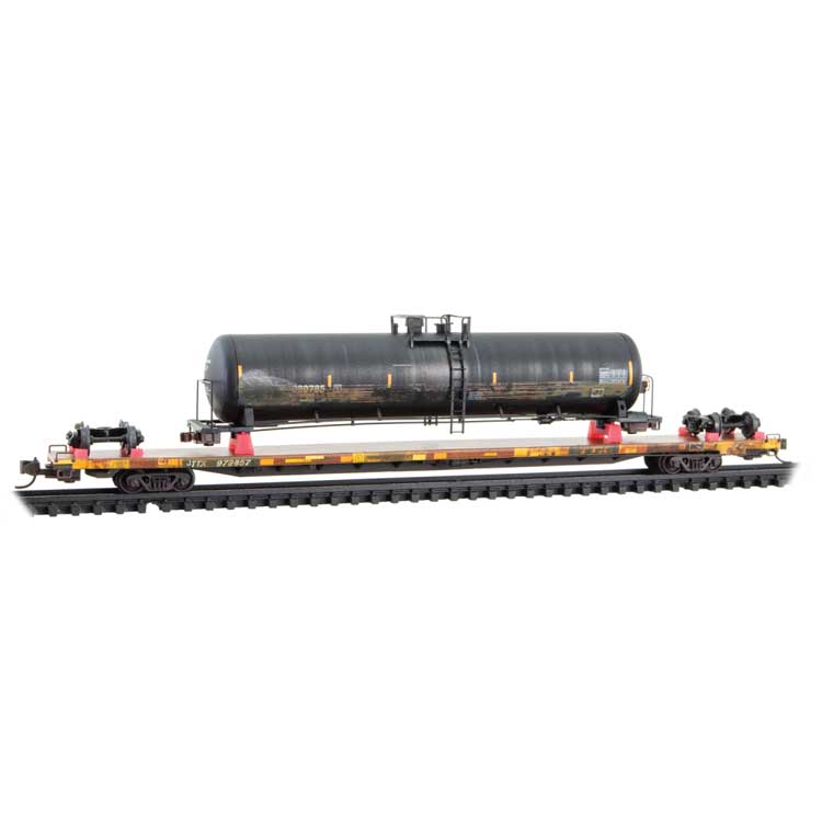 Image for 489-71144941 Weathered TTX 972657