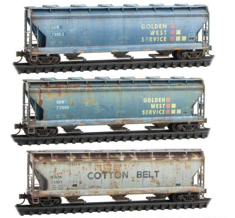 Image for 489-98305029 Hopp Wthrd SSW 3-Pk Case