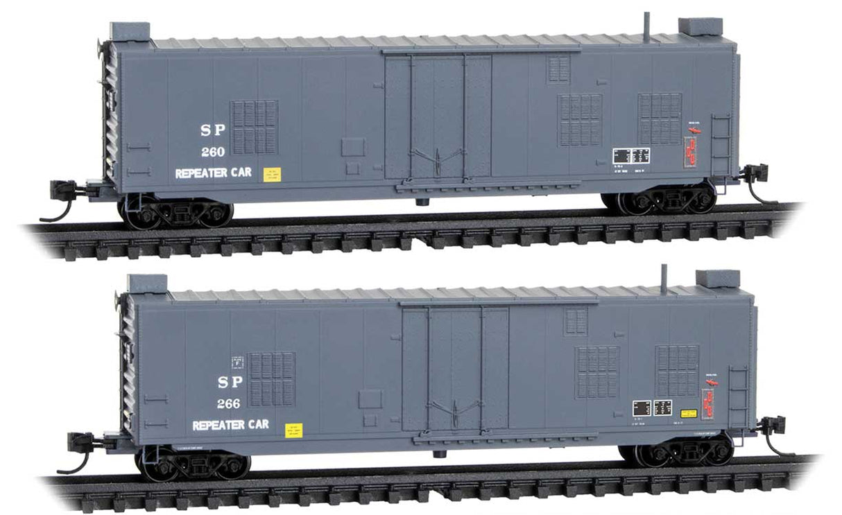 Image for 489-98302207 Air Rptr 2-Pack SP Case