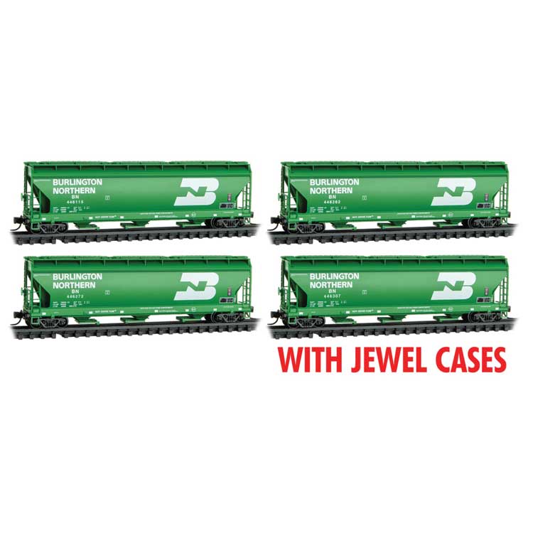Image for 489-98300226 Hopp Runner Pk BN 4/ case