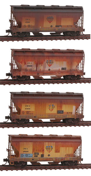 Image for 489-99305200 2-Bay Hop Sup Well Sv 4/