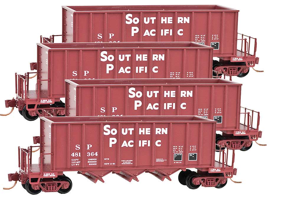 Image for 489-99300138 Ortner Rnnr Pack SP 4/