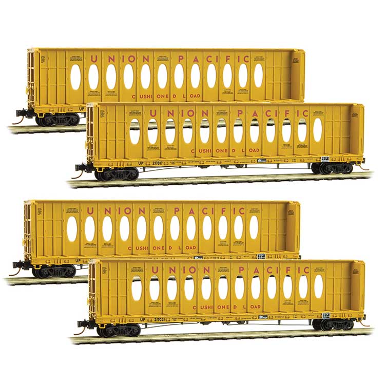 Image for 489-99300149 60' Opera Flat Rnnr Pk 4/